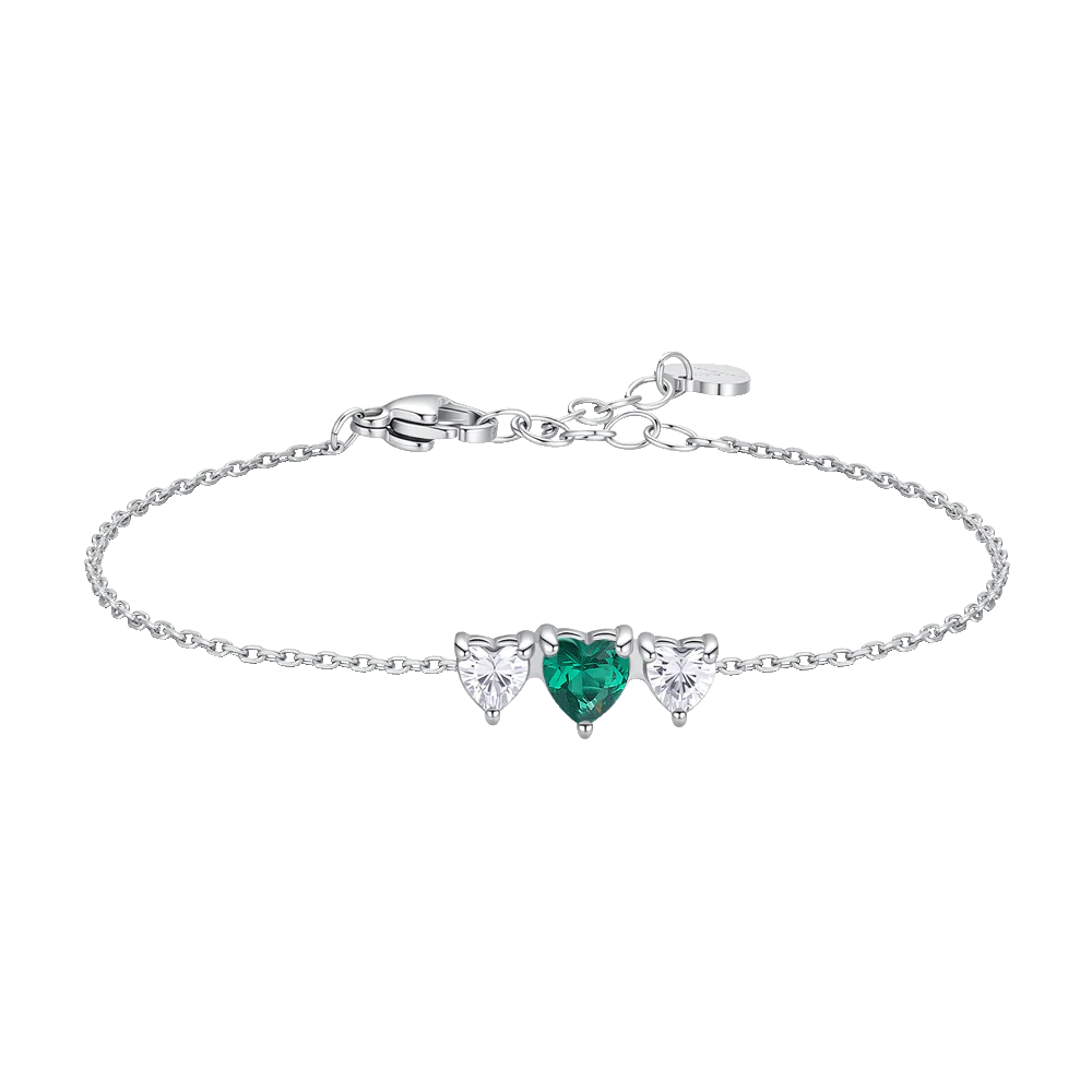BRACCIALE LUCA BARRA BK2950