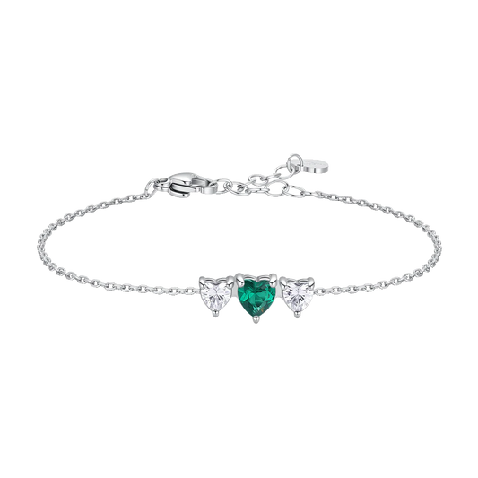 BRACCIALE LUCA BARRA BK2950