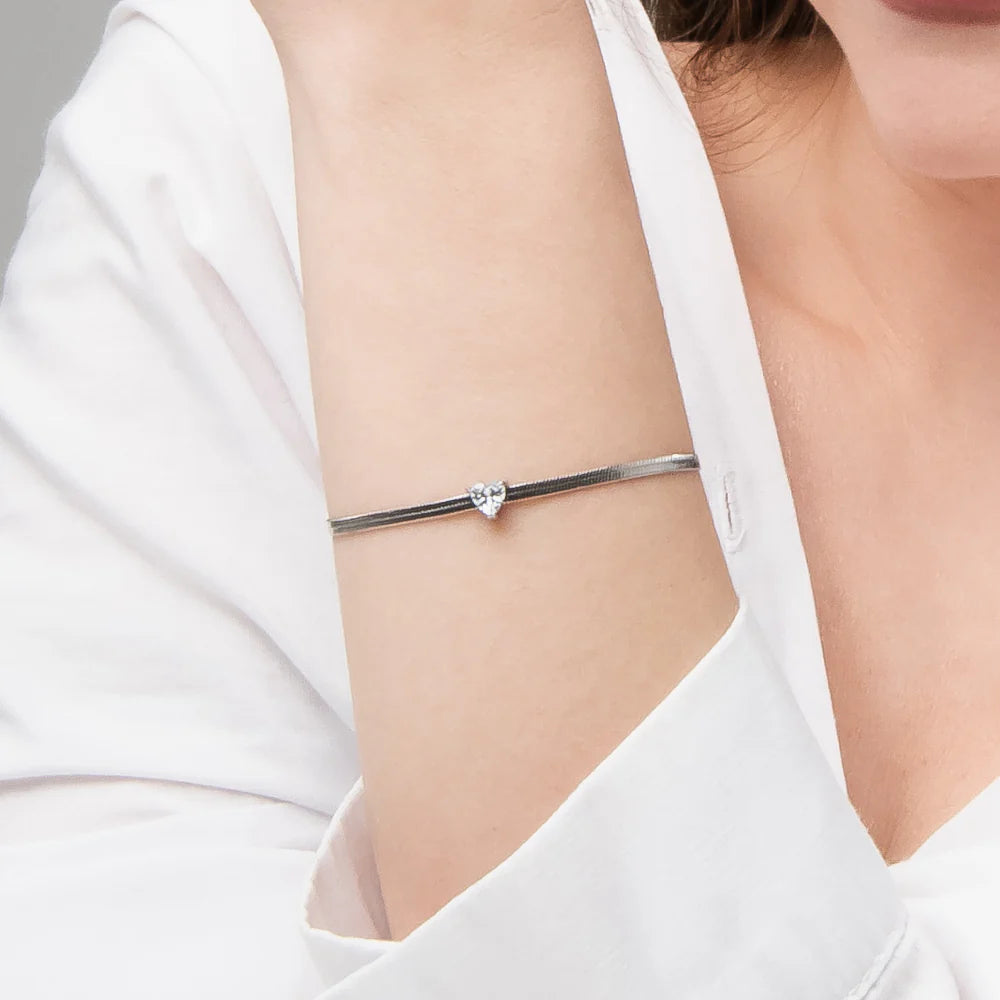BRACCIALE LUCA BARRA BK2957