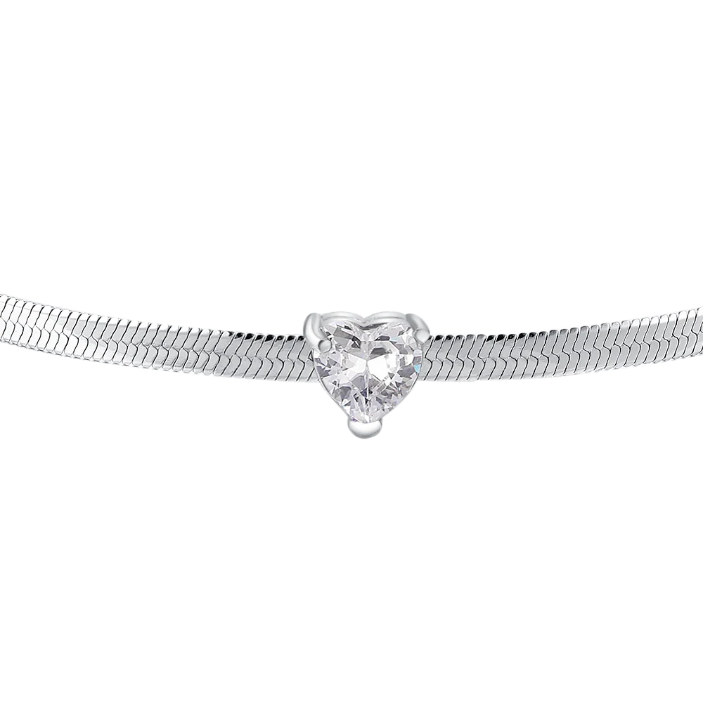 BRACCIALE LUCA BARRA BK2957