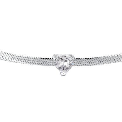 BRACCIALE LUCA BARRA BK2957