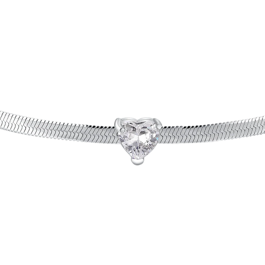 BRACCIALE LUCA BARRA BK2957