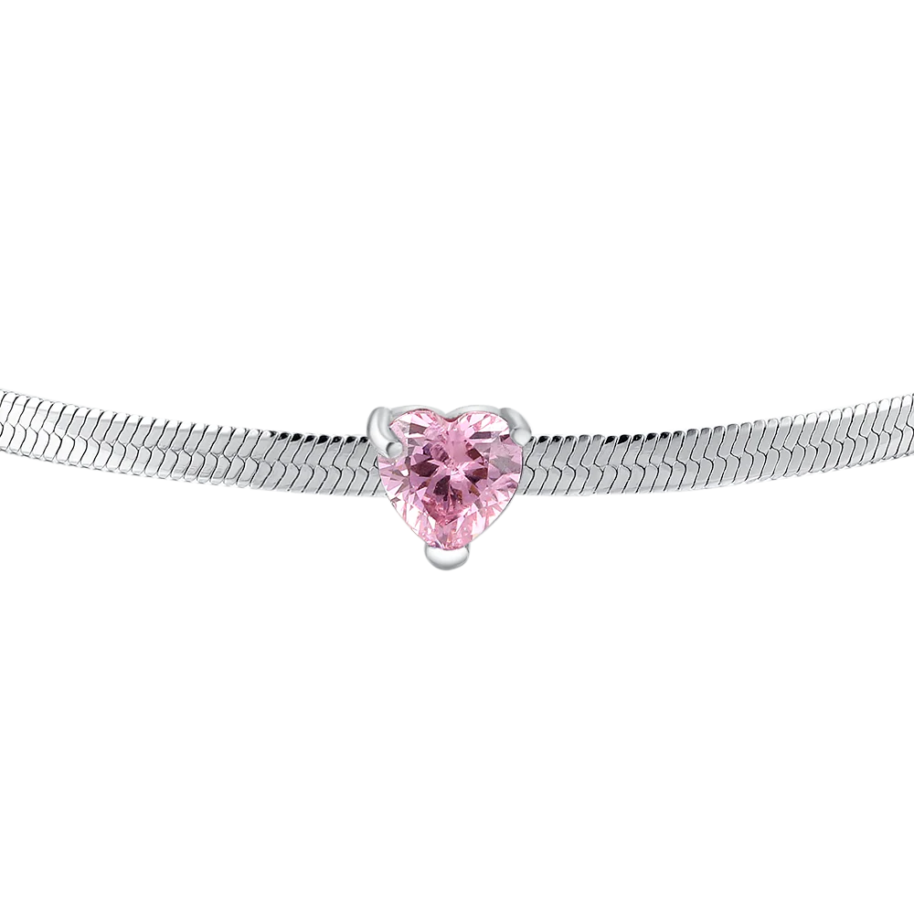 BRACCIALE LUCA BARRA BK2958
