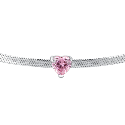 BRACCIALE LUCA BARRA BK2958