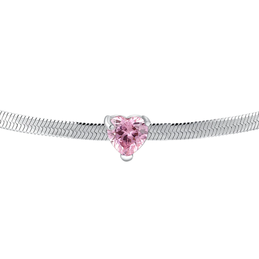 BRACCIALE LUCA BARRA BK2958