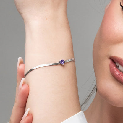 BRACCIALE LUCA BARRA BK2959