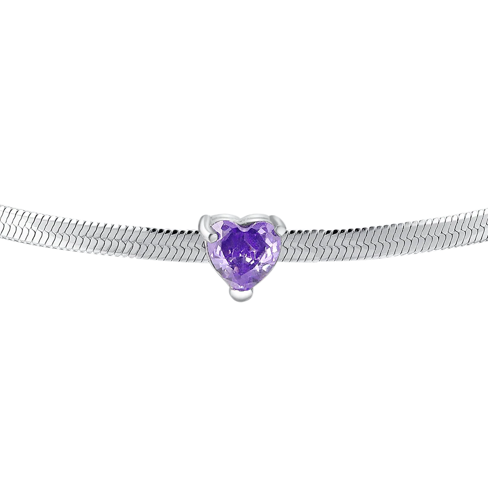 BRACCIALE LUCA BARRA BK2959
