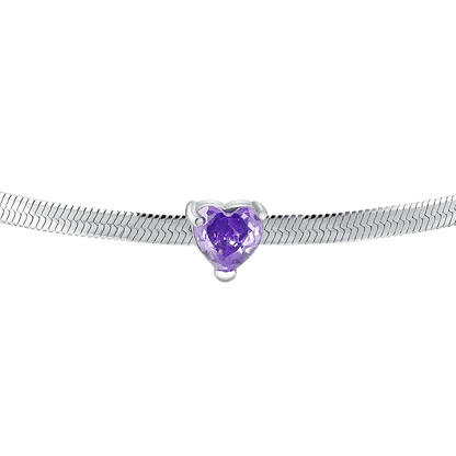 BRACCIALE LUCA BARRA BK2959