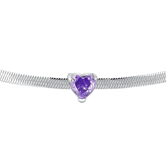 BRACCIALE LUCA BARRA BK2959