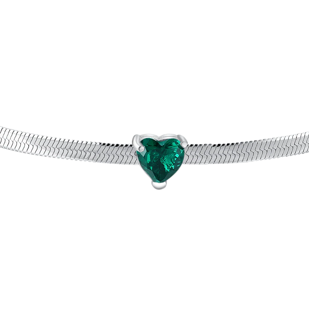 BRACCIALE LUCA BARRA BK2960