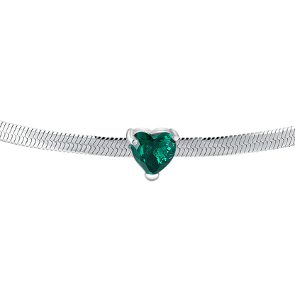 BRACCIALE LUCA BARRA BK2960