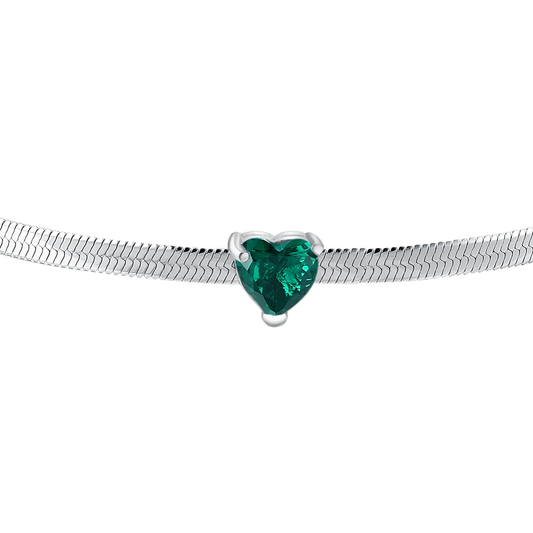 BRACCIALE LUCA BARRA BK2960