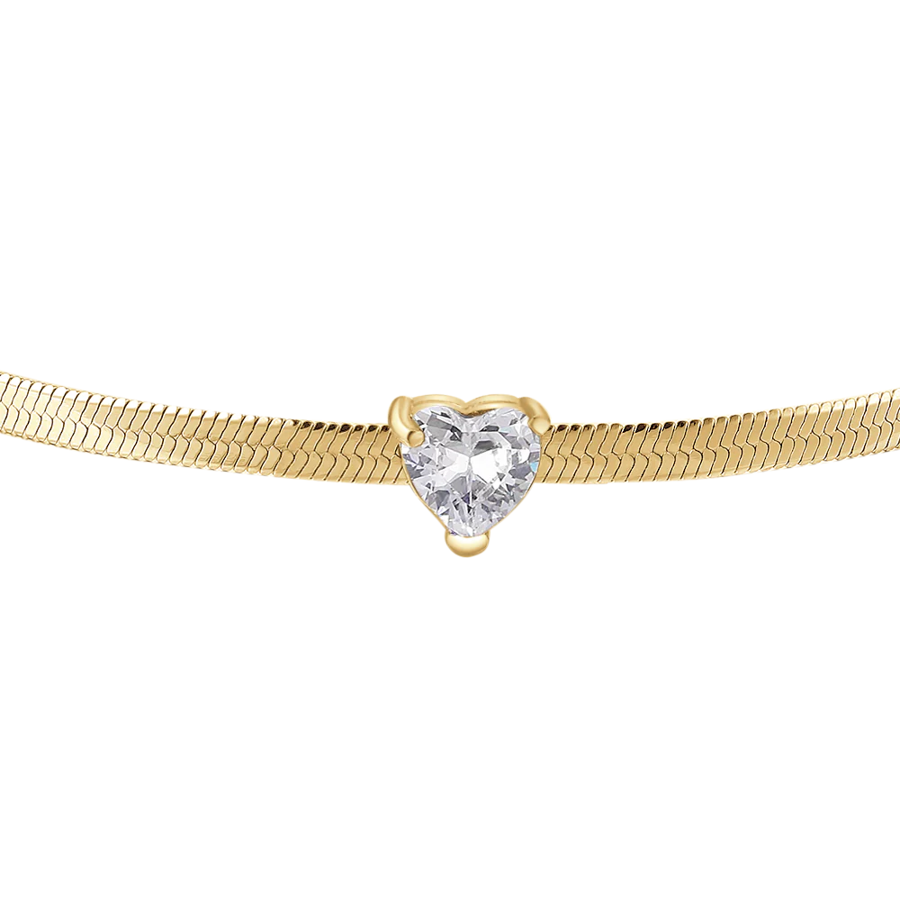 BRACCIALE LUCA BARRA BK2961