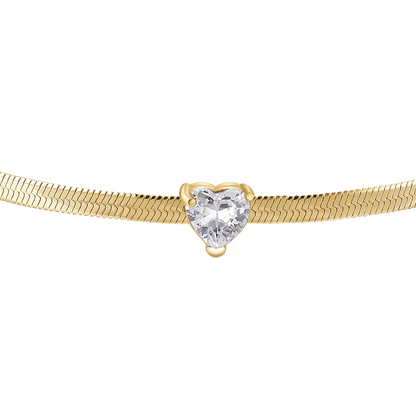 BRACCIALE LUCA BARRA BK2961