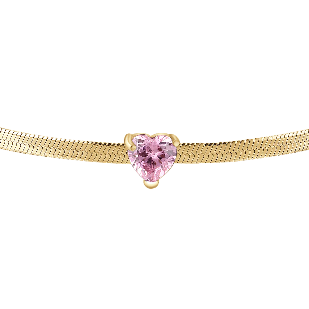 BRACCIALE LUCA BARRA BK2962