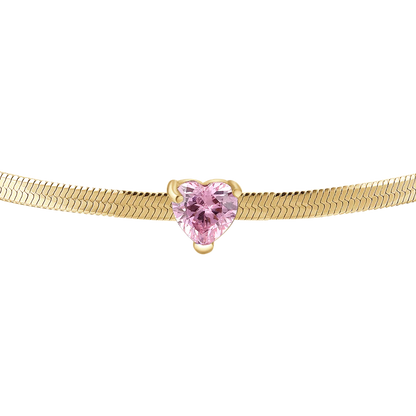 BRACCIALE LUCA BARRA BK2962