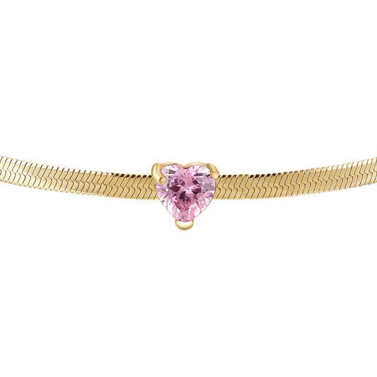 BRACCIALE LUCA BARRA BK2962