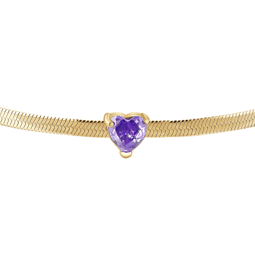BRACCIALE LUCA BARRA BK2963