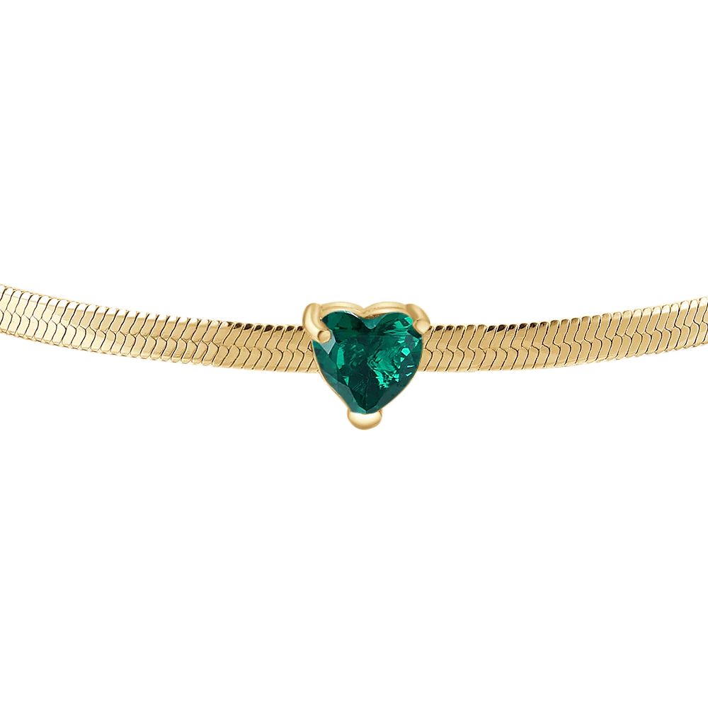 BRACCIALE LUCA BARRA BK2964