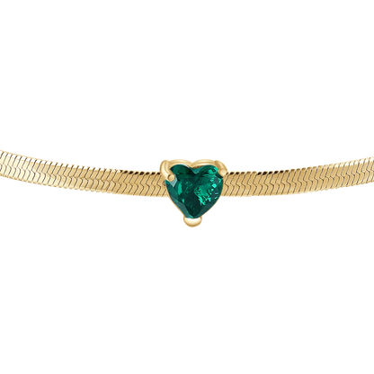 BRACCIALE LUCA BARRA BK2964