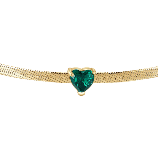 BRACCIALE LUCA BARRA BK2964