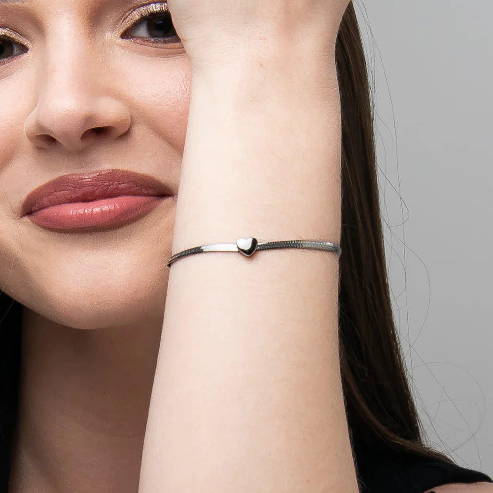 BRACCIALE LUCA BARRA BK2965