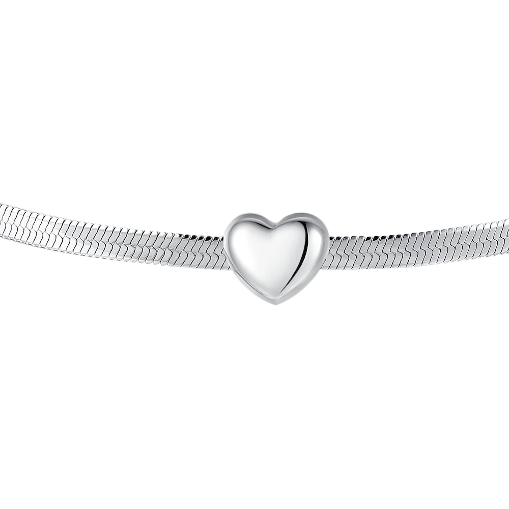 BRACCIALE LUCA BARRA BK2965