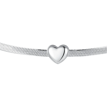 BRACCIALE LUCA BARRA BK2965
