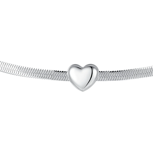 BRACCIALE LUCA BARRA BK2965