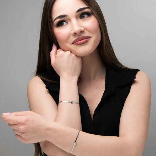 BRACCIALE LUCA BARRA BK2966
