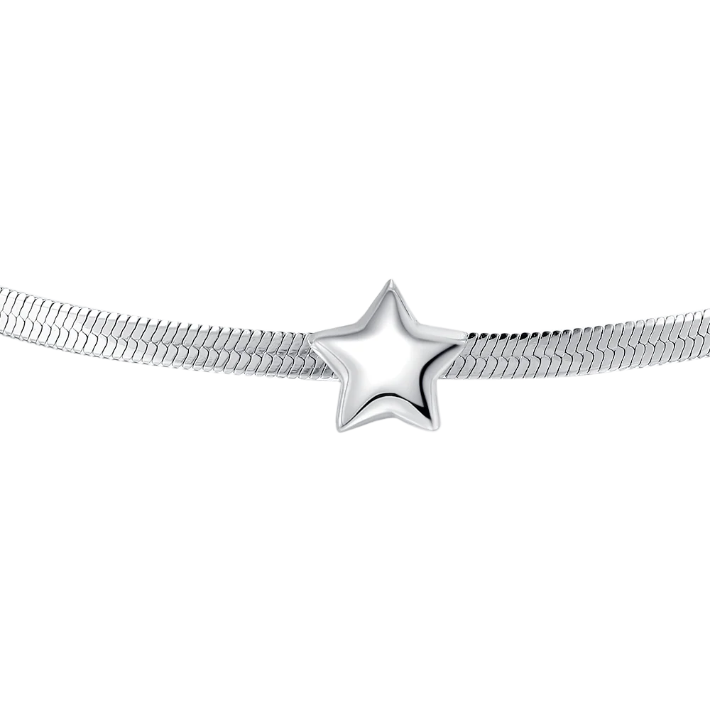 BRACCIALE LUCA BARRA BK2966