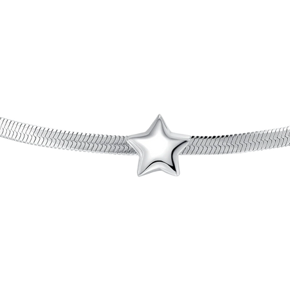 BRACCIALE LUCA BARRA BK2966
