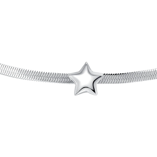 BRACCIALE LUCA BARRA BK2966