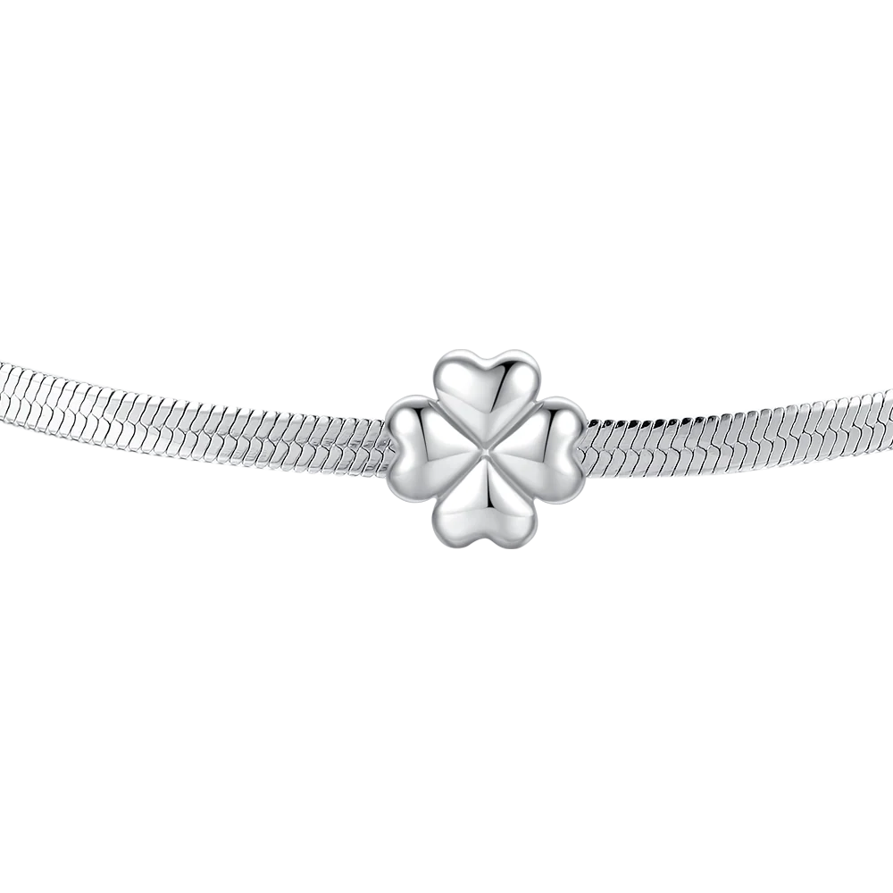 BRACCIALE LUCA BARRA BK2967