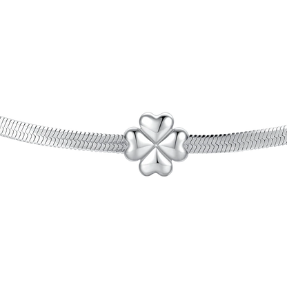 BRACCIALE LUCA BARRA BK2967