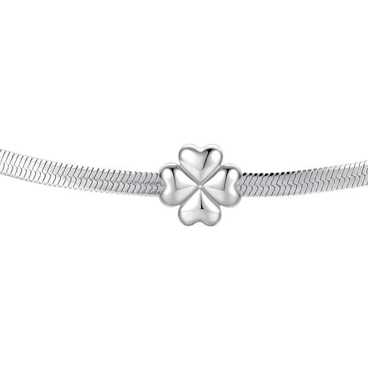 BRACCIALE LUCA BARRA BK2967
