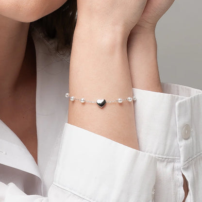 BRACCIALE LUCA BARRA BK2968