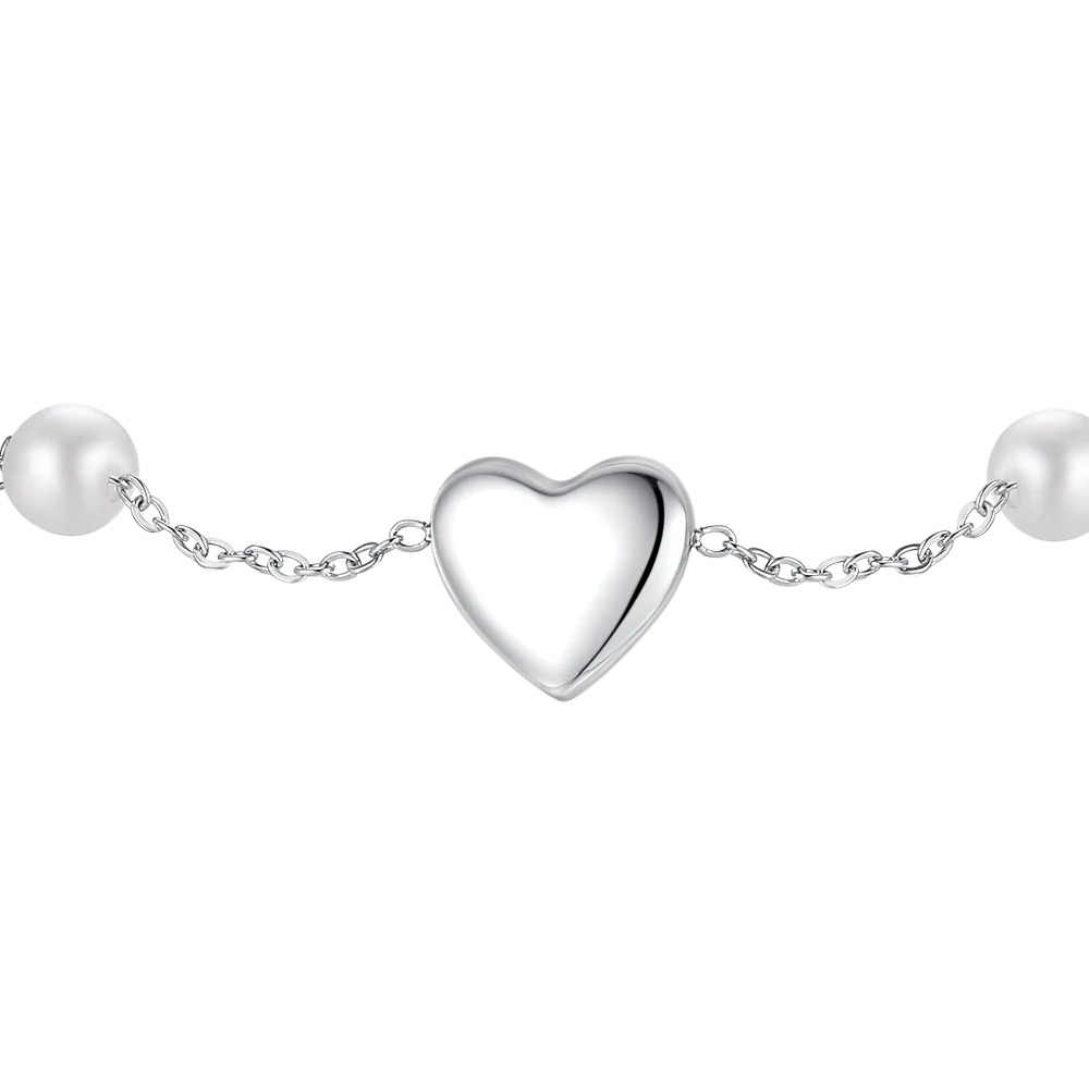 BRACCIALE LUCA BARRA BK2968