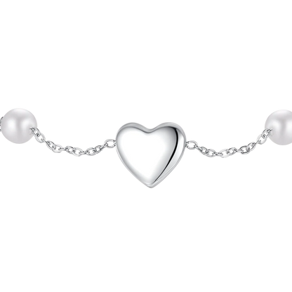 BRACCIALE LUCA BARRA BK2968