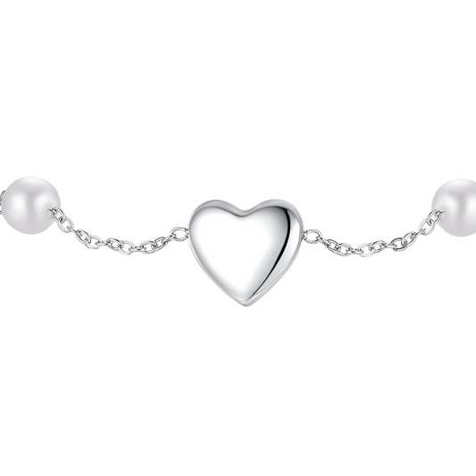 BRACCIALE LUCA BARRA BK2968