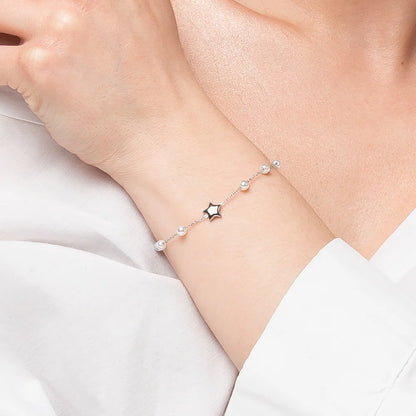 BRACCIALE LUCA BARRA BK2969