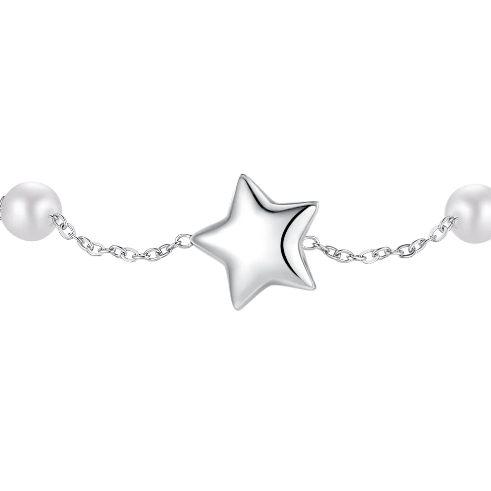 BRACCIALE LUCA BARRA BK2969
