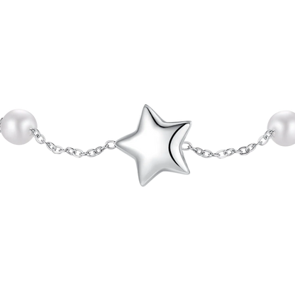 BRACCIALE LUCA BARRA BK2969