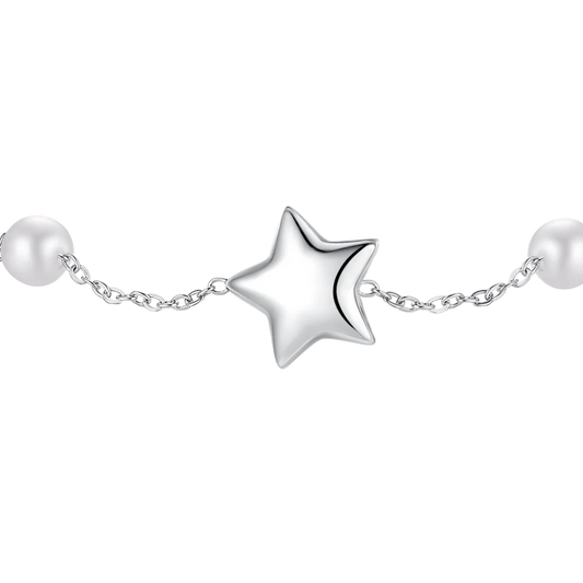 BRACCIALE LUCA BARRA BK2969