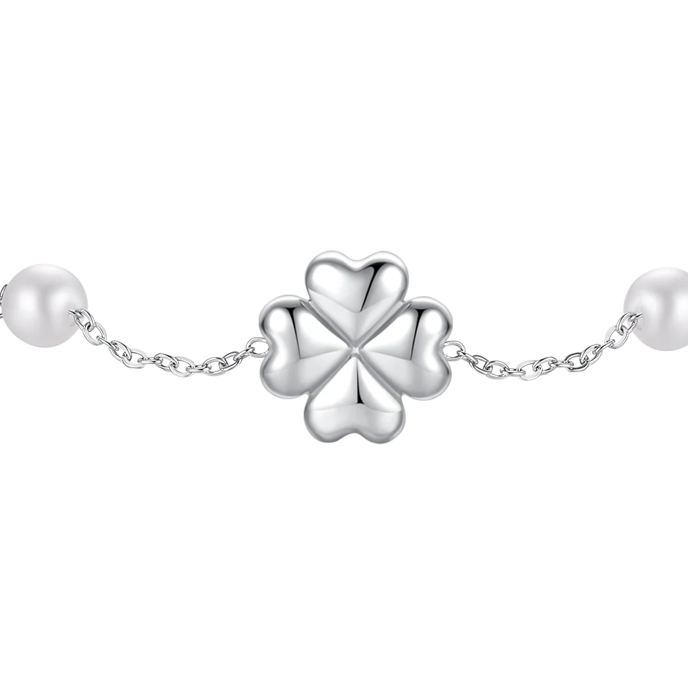 BRACCIALE LUCA BARRA BK2970