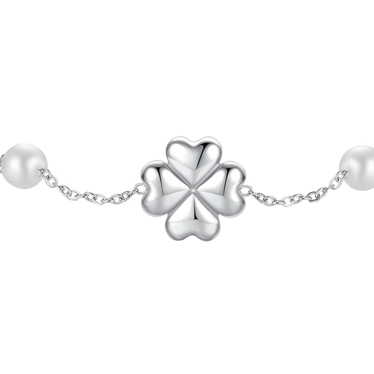 BRACCIALE LUCA BARRA BK2970