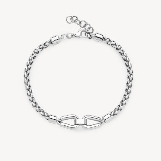 BRACCIALE BROSWAY BKC24