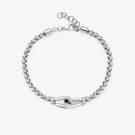 BRACCIALE BROSWAY BKC26