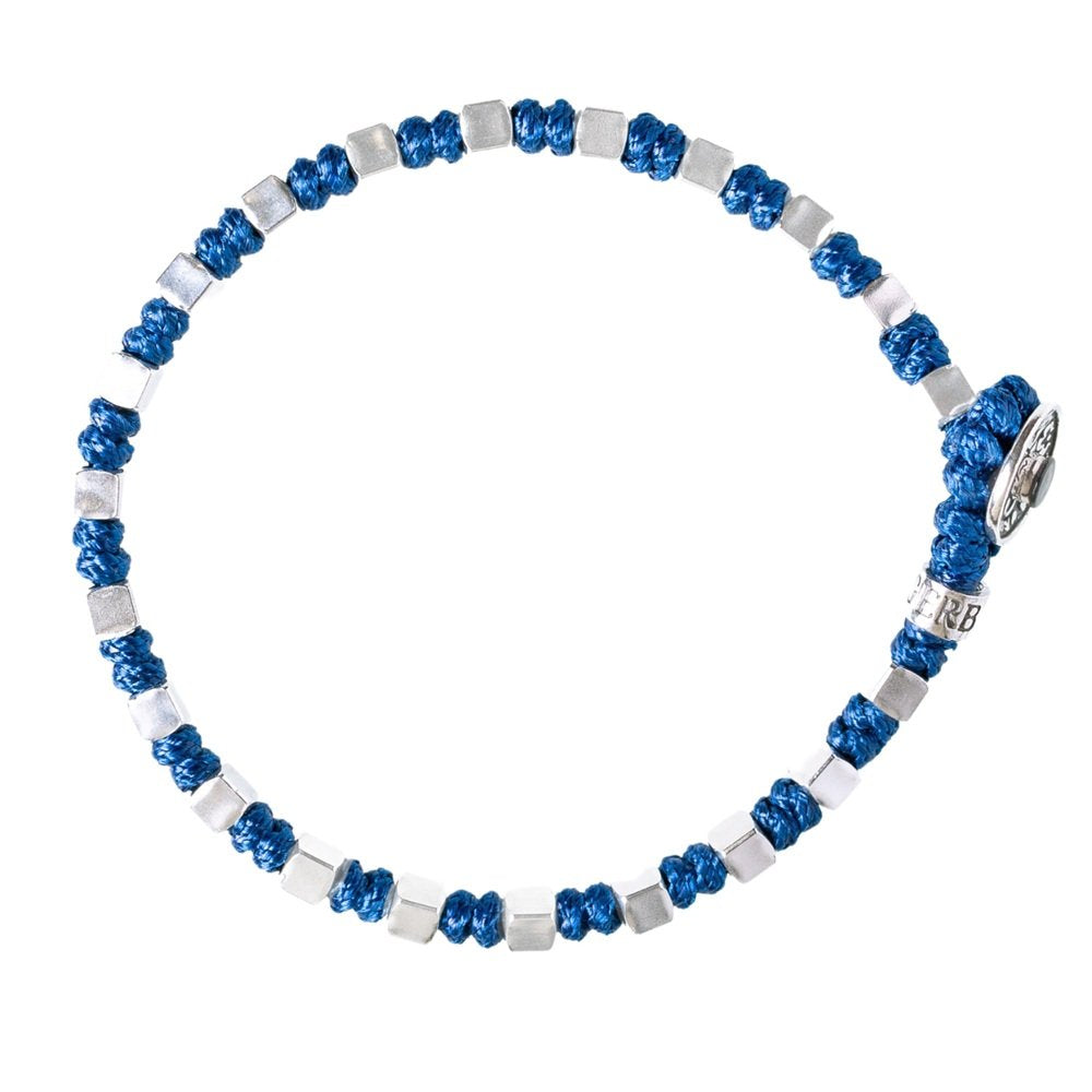 BRACCIALE GERBA BN05