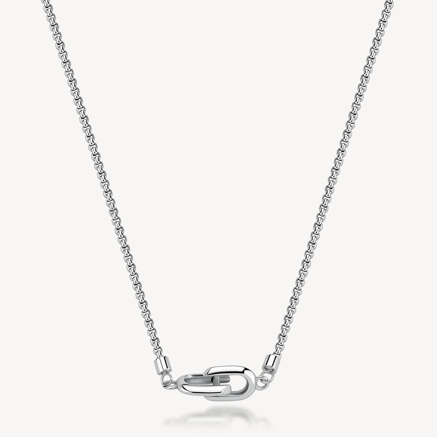 COLLANA BROSWAY NEMESI BNE01